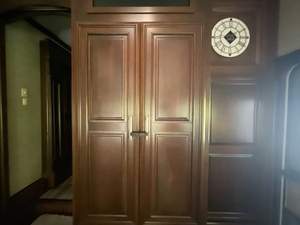 Autocaravana Usada 2019 Drv L-u-x-u-r-y Suites M-o-b-i-l-e Suites 36RSSB3 - Product Image 3