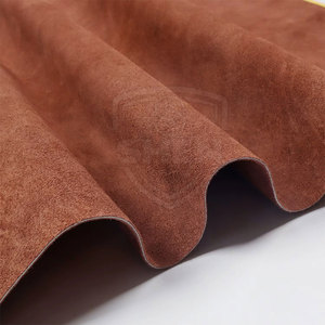 Leather Made <b>Work</b> Wear Safety <b>Aprons</b> Comfortable Lightweight Breathable Cheap Price Safety <b>Aprons</b> Made In Pakistan - Product Image 3