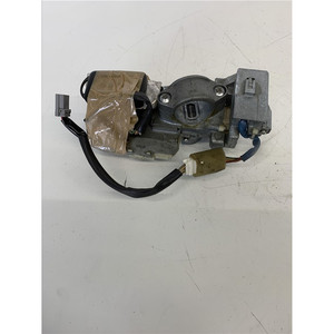 Interruttore di Accensione NISSAN Qashqai 1a Serie K9K (06>09) - Product Image 3