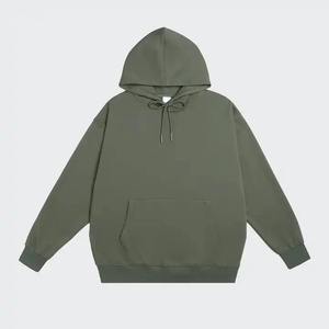 Pantalones Deportivos Casuales Unisex, Pantalones de Chándal Suaves y Elásticos, Estilo Gimnasio, Ajuste Holgado, Ropa Deportiva Informal para el Día a Día - Product Image 2