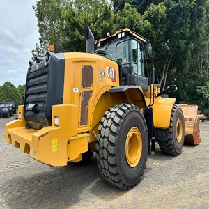 Retroexcavadora Caterpillar usada 420f excavadora retro gato de segunda mano precio bajo mejor precio en stock Comprar ahora entrega rápida a la venta - Product Image 1