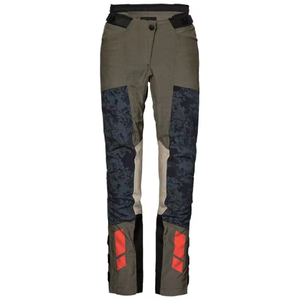 กางเกง BM rallye GTX 4ฤดูกางเกง3ชั้นกันน้ำกางเกงขี่จักรยาน Enduro สำหรับเด็กผู้หญิง - Product Image 1