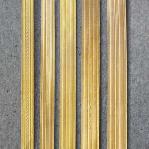 เครื่องแบบพิธีการสำหรับถักเปียลูกไม้ถักเปีย | ที่มีคุณภาพสูงลูกไม้ถักและริบบิ้นสำหรับชุดพิธี - Product Image 1