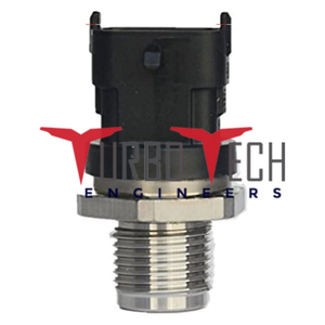 CAPTEUR DE PRESSION DE RAMPE COMMUNE pour 0445224066 ID305283 - Product Image 1