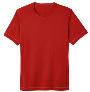 เสื้อยืดสำหรับผู้ชายผลิตจากผู้จำหน่ายบังคลาเทศ - Product Image 2