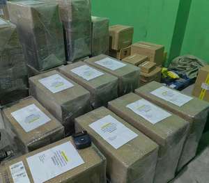 Compre una Cafetera Automática Económica EP5447/90 de 15 Bares y 230 W, Programable, con Caldera de Acero Inoxidable - Cafetera en Venta - Product Image 4