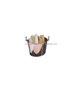 NEW LATEST DESIGN <b>LOG</b> HOLDER IN NEW DEIGN NEW <b>LOG</b> HOLDER IN WHOLESALE PRICE LATEST LOOK IN <b>LOG</b> HOLDER - Product Image 6