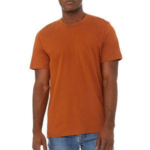 Camiseta con diseño de impresión digital para hombre, superventas, tendencia superior, antiarrugas, tasa razonable, camiseta transpirable para hombre con cosas duraderas - Product Image 1