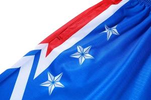 OEM personnalisé réversible basket-ball maillots transfert de chaleur imprimé antibactérien séchage rapide respirant grande taille usine - Product Image 5