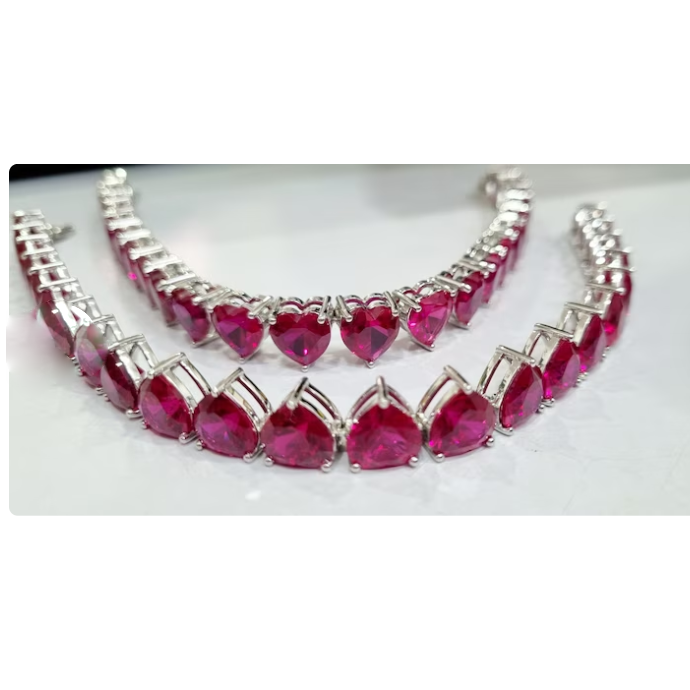 ตามที่แสดงในภาพ