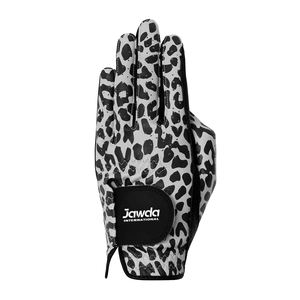 ถุงมือกอล์ฟสำหรับผู้ชายถุงมือกอล์ฟสำหรับผู้ชายถุงมือกอล์ฟหนังแกะเนื้อนุ่มระบายอากาศได้ดีมีโลโก้ตามสั่ง2024 - Product Image 5