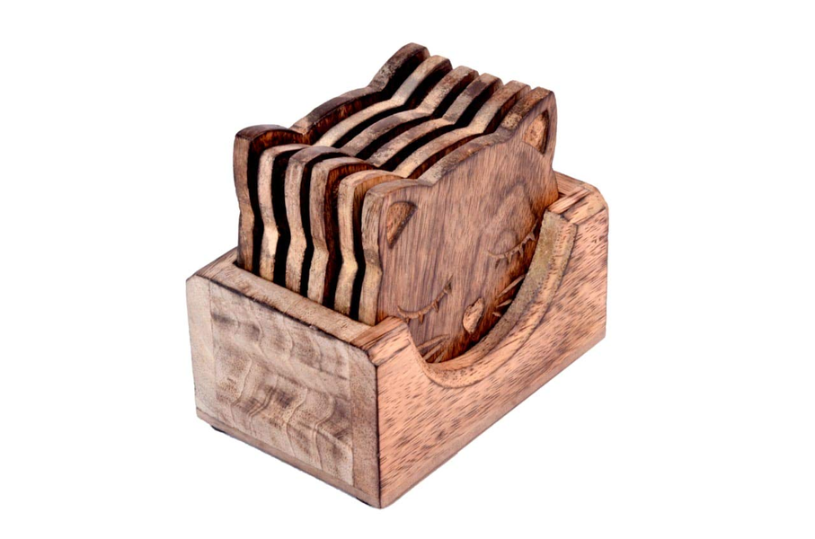 สีธรรมชาติ