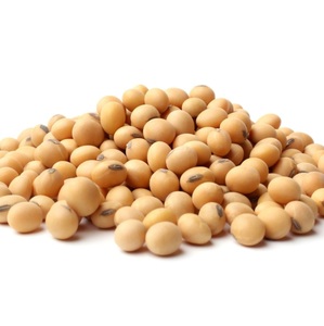 Non-GMO Organic Dried <b>Soybean</b> Seeds Bulk Packaging - Product Image 4