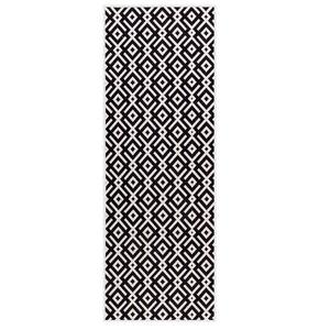 Coureur et tapis en coton et autres tissus à vendre - Product Image 5