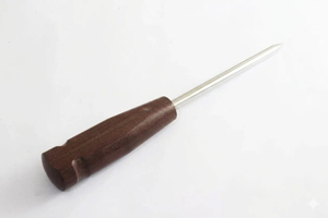Juego de Instrumentos Veterinarios Ortopédicos de Acero Inoxidable con Destornillador Hexagonal de 1.5mm, 2.0mm y 2.5mm, Reutilizable, con Certificación CE - Product Image 2
