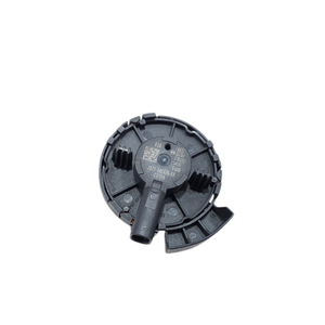 SENSOR DE CHOQUE PUERTA DELANTERA IZQUIERDA FORD Kuga Series (DFK) JX7T-14C676-AA Diésel 1500 (19>) - Product Image 1