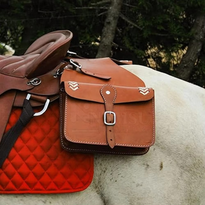 Vente directe usine Étriers légers en alliage, conception personnalisée, imprimés, en acier inoxydable, en tissu, antibactériens, prix abordable - Product Image 3