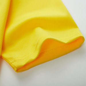 เสื้อยืดสำหรับผู้ชายเสื้อยืดโพลีเอสเตอร์ขนาดใหญ่พิเศษเสื้อยืดพิมพ์โลโก้ที่กำหนดเองพิมพ์โลโก้100% - Product Image 5