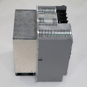 Okuma mps60 servo Drive ban đầu được sử dụng trong giá Cổ Phiếu - Product Image 4