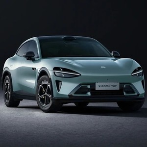 Nouvelles voitures de sport 2025 haute performance, SUV 4x4 à énergie nouvelle Xiao Mi Yu7 Max à vendre - Product Image 1