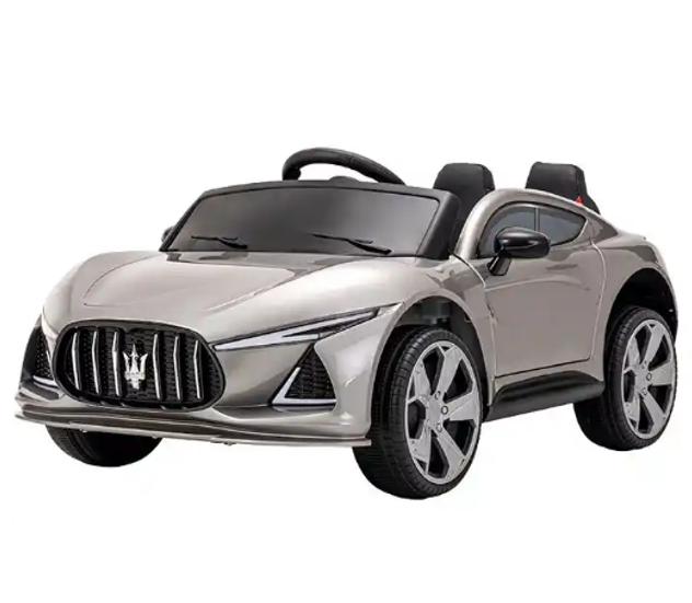 ภาพวาดสีเทา