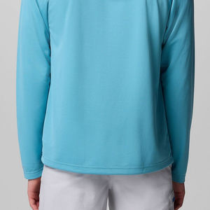 Servicio OEM, Precio al por Mayor, Sudadera con Capucha para Hombre, Diseño Informal para Compradores al por Mayor, Sudadera con Capucha de Diseño Urbano Elegante y Moderno, Manga Larga - Product Image 6