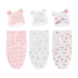 <strong>Best</strong> Selling <strong>Newborn</strong> Baby <strong>Swaddle</strong> Sleeping Bag Wrap Adjustable Baby <strong>Swaddle</strong> <strong>Sleep</strong> <strong>Sacks</strong> Sleeping Bag for Babies - Product Image 5