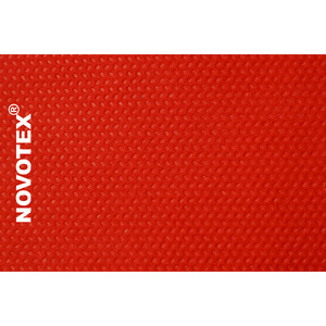 Tovaglia Gialla 30x40cm Novotex TNT 500pz B2B - Product Image 4