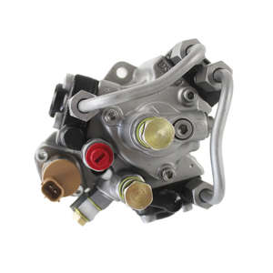 Nouvelle pompe d'injection de carburant diesel haute pression Common Rail 294050-0460 ME306611 pour moteur Mitsubishi 6M60T - Kit de réparation - Product Image 4
