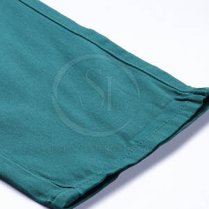 2025, ropa informal más vendida, pantalones Cargo para hombres, Material duradero, pantalones Cargo para hombres de tamaño personalizado - Product Image 6