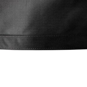 Ring de boxe personnalisé couverture de ring de boxe professionnel tapis de toile Cage MMA couverture de tapis de toile pour la boxe et la lutte - Product Image 4