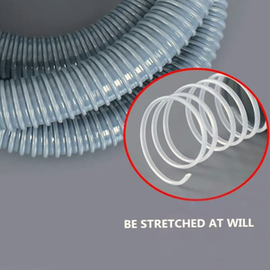 <span class=keywords><strong>Manguera</strong></span> <span class=keywords><strong>de</strong></span> descarga <span class=keywords><strong>de</strong></span> drenaje para <span class=keywords><strong>lavadora</strong></span> <span class=keywords><strong>de</strong></span> repuesto, codo <span class=keywords><strong>de</strong></span> ángulo recto <span class=keywords><strong>de</strong></span> 90 grados <span class=keywords><strong>de</strong></span> servicio pesado, opciones <span class=keywords><strong>de</strong></span> longitud <span class=keywords><strong>de</strong></span> 3,3 pies y 4m - Product Image 4