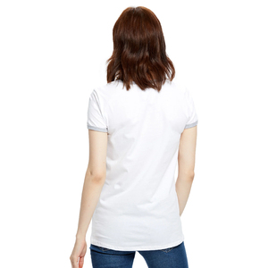 Camiseta de manga corta para hombres, camisa de manga corta para mujeres - Product Image 3