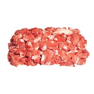 Panceta de cerdo congelada de alta calidad / Rebanadas de cerdo 90/10 a precio económico. Fabricante con exportaciones a todo el mundo. - Product Image 1