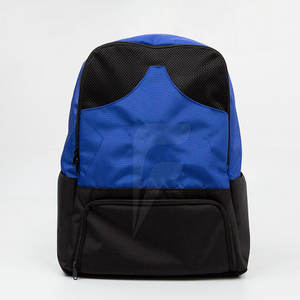 Customized High Quality Rucksack Bags <b>Waterproof</b> Solid Color Rucksack Bags Online Sale Rucksack Bags - Product Image 1