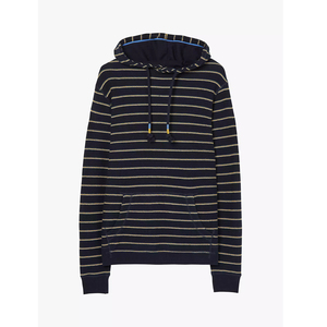 2025 dernier Style nouveauté couleur unie hommes sweats à capuche en couleur unie 2025 Offre Spéciale en gros personnalisé hommes sweats à capuche - Product Image 3