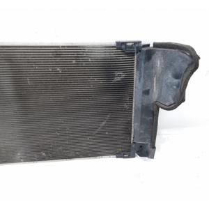 Radiador de Aire Acondicionado para TOYOTA C-HR Híbrido 2ZR Híbrido 1800 (16>23) - Product Image 2