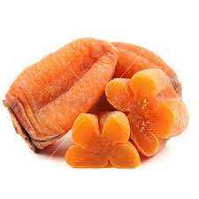 EXPORTACIÓN PRODUCTO DE VIETNAM PATATA DULCE SECA CON ALTA CALIDAD Y PRECIO BARATO - Product Image 2