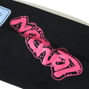 Nouveauté 2026 : Sweats à capuche pour hommes, design personnalisé, fabriqués par des fournisseurs pakistanais, vêtements décontractés pour hommes en design personnalisé - Product Image 6