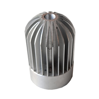 Boîtier en aluminium pour projecteur, fabricant de boîtiers en aluminium moulé sous pression, boîtier en aluminium pour projecteur PAR
