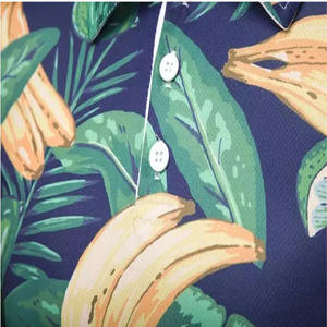 เสื้อโปโลลำลองสำหรับผู้ชายเสื้อ100% โปโลผ้าฝ้ายระบายอากาศแขนสั้นลำลอง - Product Image 6