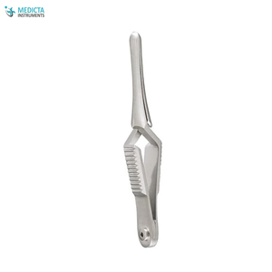 Ohn-Lámpara opkins ulldog, lámpara ardiovascular y horácica - Product Image 6