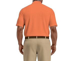 Produit le plus vendu : Chemises en coton pour hommes avec poche personnalisée, anti-plis, impression numérique – Le produit le plus demandé - Product Image 2