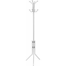 Wire Hanger - Product Image 2