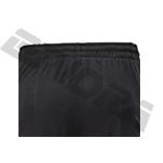 ชุดผู้รักษาประตูโพลีเอสเตอร์แบบซับลิเมชั่นเต็มตัว ชุดกีฬาทีมพิมพ์โลโก้ชื่อทีมตามสั่ง ชุดฟุตบอล ONDRA INDUSTRIES - Product Image 6