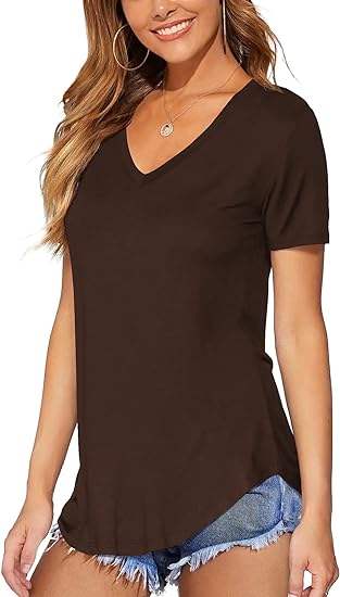 มณฑลเบอร์กันดี