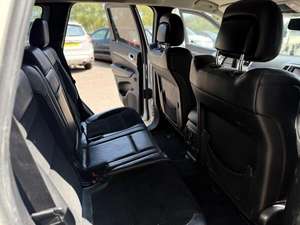 JEEP GRAND CHEROKEE 3.0 2013 USADO, Volante a la Izquierda/Derecha - Product Image 3