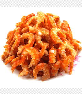 ขายส่งราคาดีที่สุด กุ้งแห้ง HOLIDAY - Product Image 5