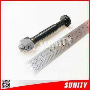 Bielle de connexion de haute qualité TAIWAN SUNITY 126640-23250 pour YANMAR - Product Image 4