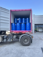 Caoutchouc de silicone liquide RTV-2 pour gypse, béton, pierre artificielle, résine époxy, fabrication de moules en ciment
